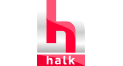 HalkTV