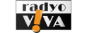 Radyo Viva