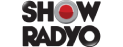 Show Radyo