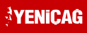 Yeniçağ Gazetesi